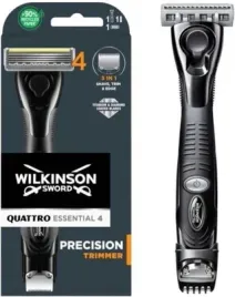 wilkinson-quattro-essential-4-precision-maszynka-trymer
