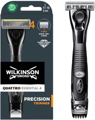 wilkinson-quattro-essential-4-precision-maszynka-trymer