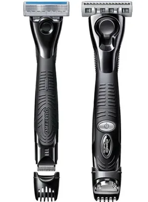 wilkinson-quattro-essential-4-precision-maszynka-trymer