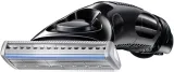 wilkinson-quattro-essential-4-precision-maszynka-trymer