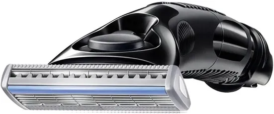wilkinson-quattro-essential-4-precision-maszynka-trymer