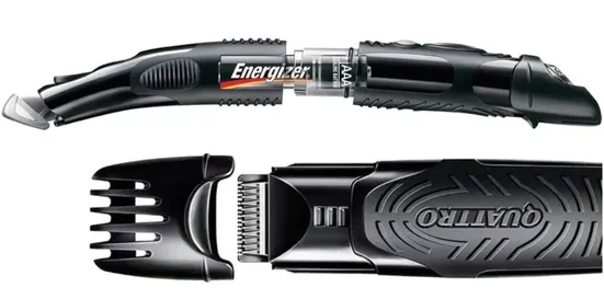 wilkinson-quattro-essential-4-precision-maszynka-trymer
