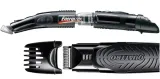 wilkinson-quattro-essential-4-precision-maszynka-trymer