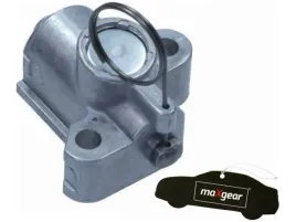 napinacz-lancucha-rozrzadu-opel-zafira-a-2-2-b-2-2-zapach