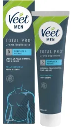 veet-men-total-pro-krem-do-usuwania-wlosow-depilacji-skora-wrazliwa-200-ml
