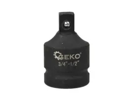 redukcja-udarowa-3-4-na-1-2-geko-adapter-do-klucza-nasadowego