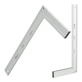 katownik-stolarski-budowlany-aluminiowy-400-mm-geko-g29078