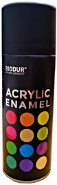 spray-lakierniczy-akrylowy-biodur-400ml-ral-9005-czarny-mat