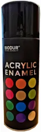 farba-akrylowa-spray-biodur-ral-9005-czarny-polysk-400-ml