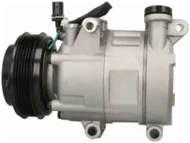 kompresor-klimatyzacji-ford-focus-c-max-1-8-2-0-04-07