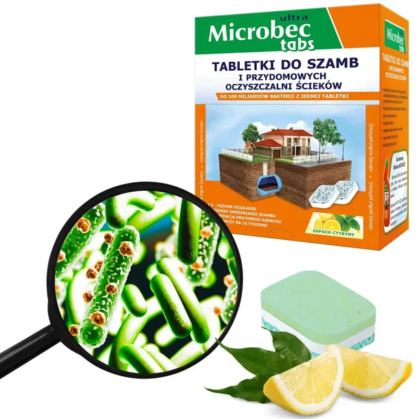 bros-microbec-ultra-tabletka-do-szamb-stan-nowy