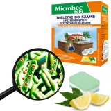 bros-microbec-ultra-tabletka-do-szamb-stan-nowy