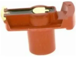 palec-rozdzielacza-opel-astra-f-1-4-91-93-ford-sierra-ii-mk2-2-0-87-93
