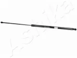 silownik-sprezyna-bagaznika-bmw-7-e65-e66-e67-01-08-stan-nowy