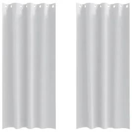 zaslony-blackout-jasnoszare-z-trojwarstwowym-designem-260-x-140-cm