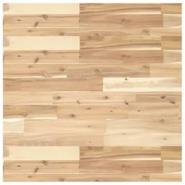 blat-do-stolika-kwadratowy-70x70x4-cm-lite-drewno-akacjowe