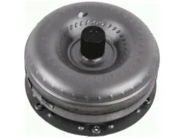 hydrokinetyczne-sprzeglo-sachs-0700-002-632