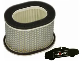 filtr-powietrza-maxgear-26-8204-zapach