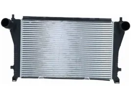 intercooler-seat-leon-5f-1-8-2-0-leon-5f-1-8-2-0-ateca-2-0-tarraco-2-0