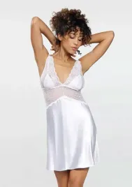 halka-erica-slubna-satyna-bialy-xxl-44