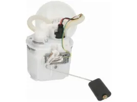 modul-pompy-paliwa-ford-mondeo-iii-mk3-1-8-2-0