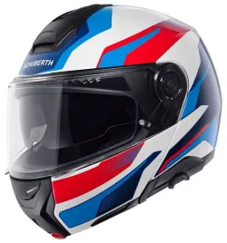 schuberth-concept-szczekowy-kask-motocyklowy-na-chopper-scrambler-r-m