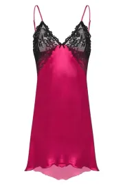 halka-evelyn-satyna-pink-xxl-44