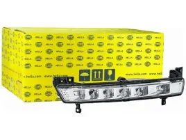 swiatlo-do-jazdy-w-dzien-lewe-hella-2pt-010-680-011