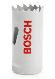 bosch-otwornica-bi-metal-29-mm-drewno-metal
