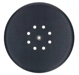 bosch-talerz-szlifierski-do-gtr550-gruby