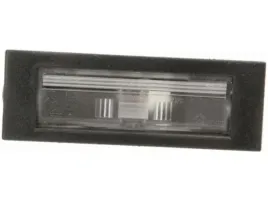 lampka-tablicy-fiat-500-l-12-18