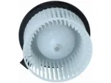 silnik-dmuchawy-nrf-34292