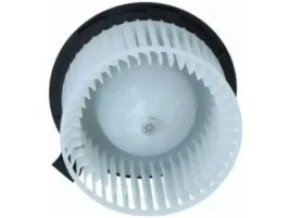 silnik-dmuchawy-nrf-34292