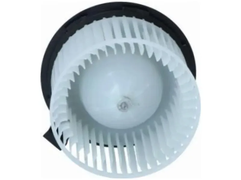 silnik-dmuchawy-nrf-34292