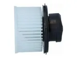 silnik-dmuchawy-nrf-34292-stan-nowy