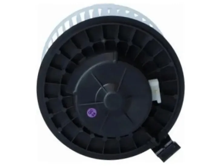 silnik-dmuchawy-nrf-34292-jakosc-czesci-zgodnie-z-gvo-q-oryginal-z-logo-producenta-czesci-oem-oes