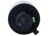 silnik-dmuchawy-nrf-34292-jakosc-czesci-zgodnie-z-gvo-q-oryginal-z-logo-producenta-czesci-oem-oes