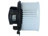 silnik-dmuchawy-nrf-34292-producent-czesci-nrf