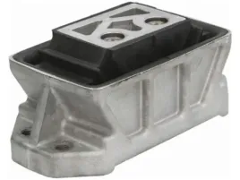 poduszka-skrzyni-mercedes-mk-9-6-11-3-87-96-sk-9-6-11-0-87-96