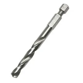 bosch-wiertlo-centrujace-hss-g-100-mm