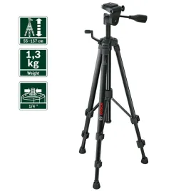 bosch-statyw-budowlany-tt-150-regulacja-wysokosci-55-157-cm