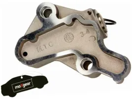 napinacz-lancucha-rozrzadu-vw-passat-b7-1-4-b6-1-4-1-6-zapach