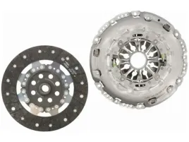 zestaw-sprzegla-nissan-qashqai-i-2-0-07-13-x-trail-ii-2-0-07-13