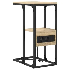 szafka-nocna-z-szuflada-dab-sonoma-41-5-x-26-x-60-5-cm