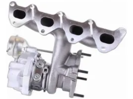 turbosprezarka-vw-jetta-iv-mk4-1-4-11-15-iii-mk3-1-4-06-10