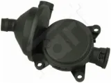 separator-odma-oleju-hart-908-821-stan-nowy
