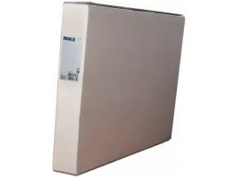 skraplacz-klimatyzacji-mahle-ac-196-000s