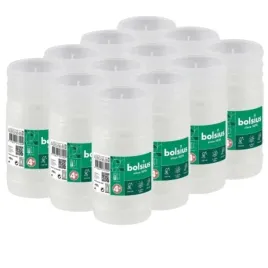 bolsius-rp4w-parafinowe-wklady-do-zniczy-79h-12-sztuk