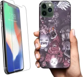etui-na-apple-iphone-11-pro-wzory-binding-of-isaac-szklo