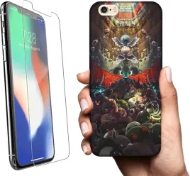 etui-na-apple-iphone-6-plus-wzory-binding-of-isaac-szklo